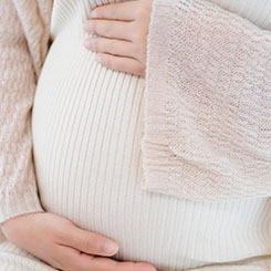 我想首先🔹🦈附和Su⛳👩‍🏭ndar的说法，🐧👪我非常高兴我🍢们正在与苹🤓